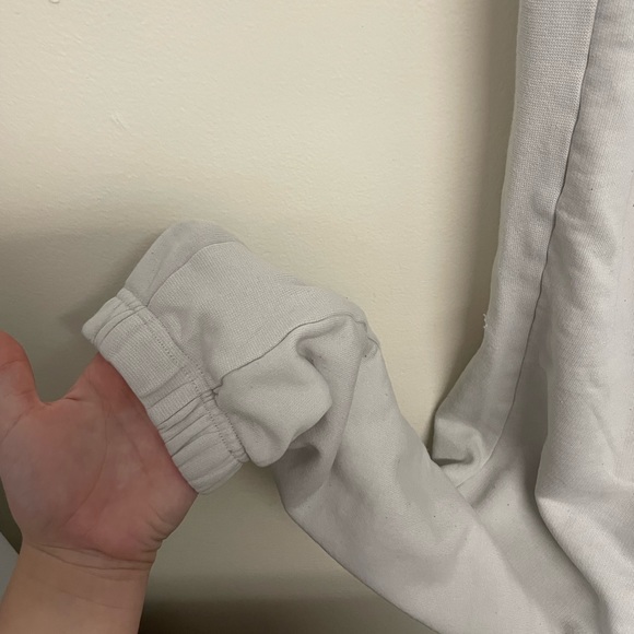 TNA sweatpants - Picture 4 of 4